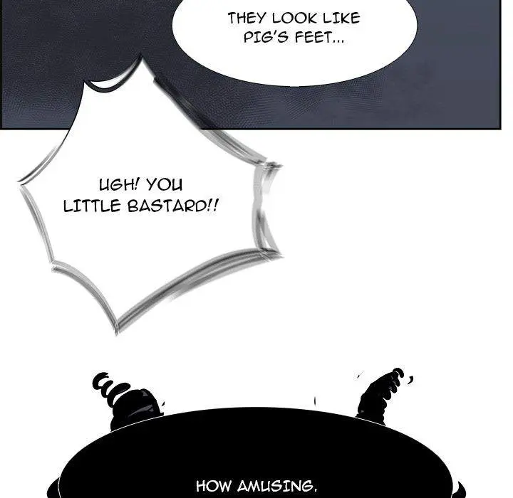 Warble Episode 72 - Page 110