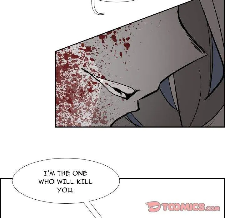 Warble Episode 72 - Page 117