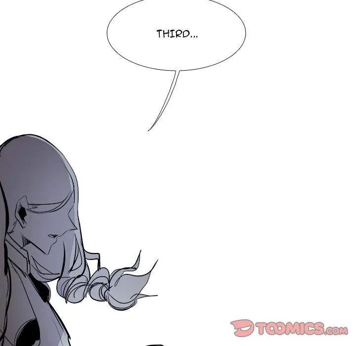 Warble Episode 72 - Page 120