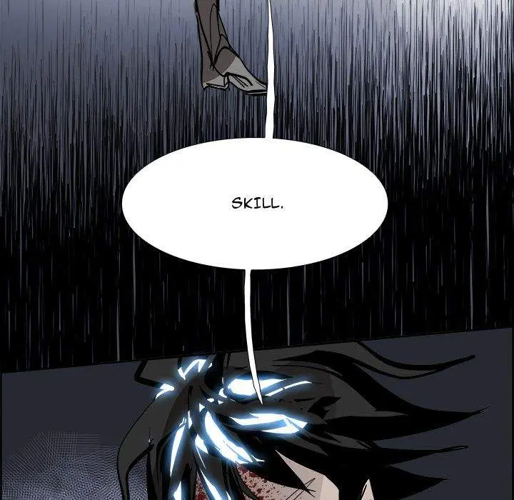 Warble Episode 72 - Page 124