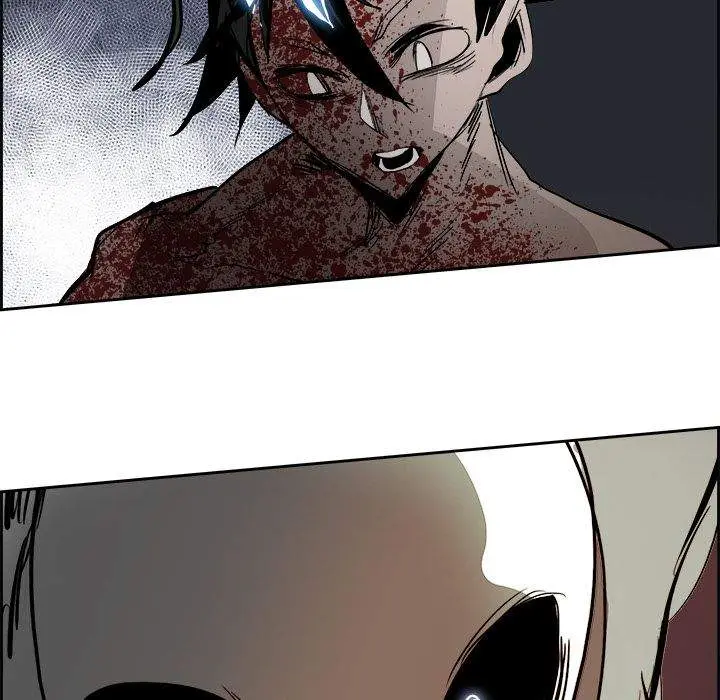 Warble Episode 72 - Page 125