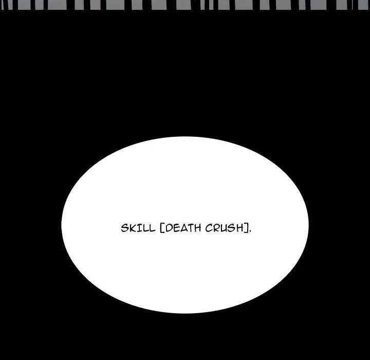 Warble Episode 72 - Page 130