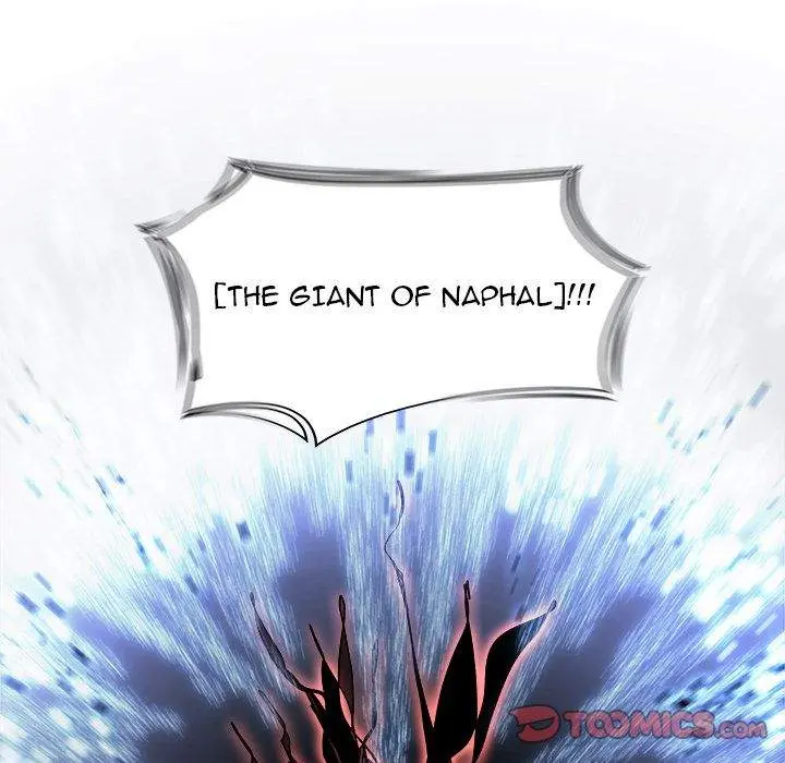 Warble Episode 72 - Page 15