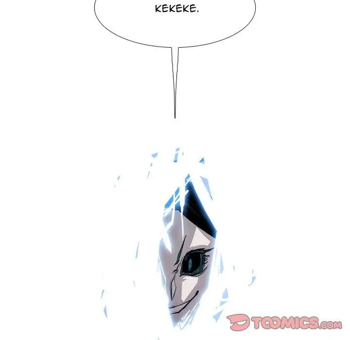 Warble Episode 72 - Page 21