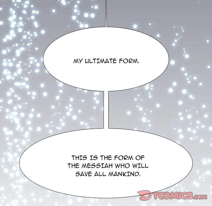 Warble Episode 72 - Page 27