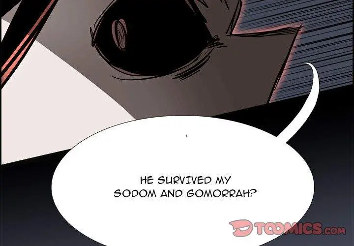 Warble Episode 72 - Page 3