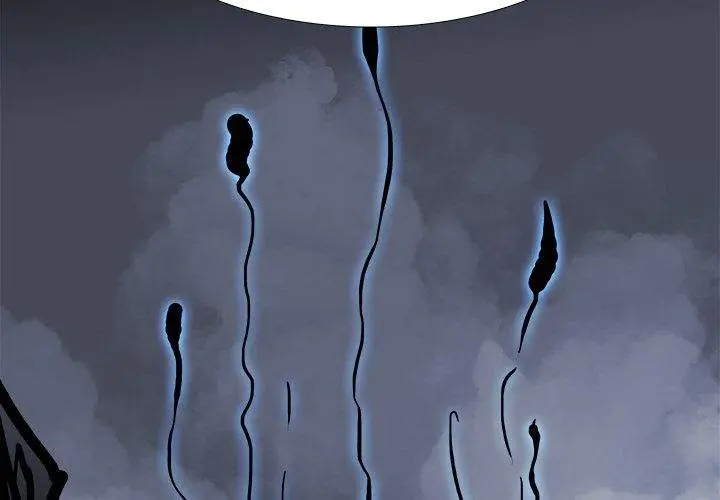 Warble Episode 72 - Page 4