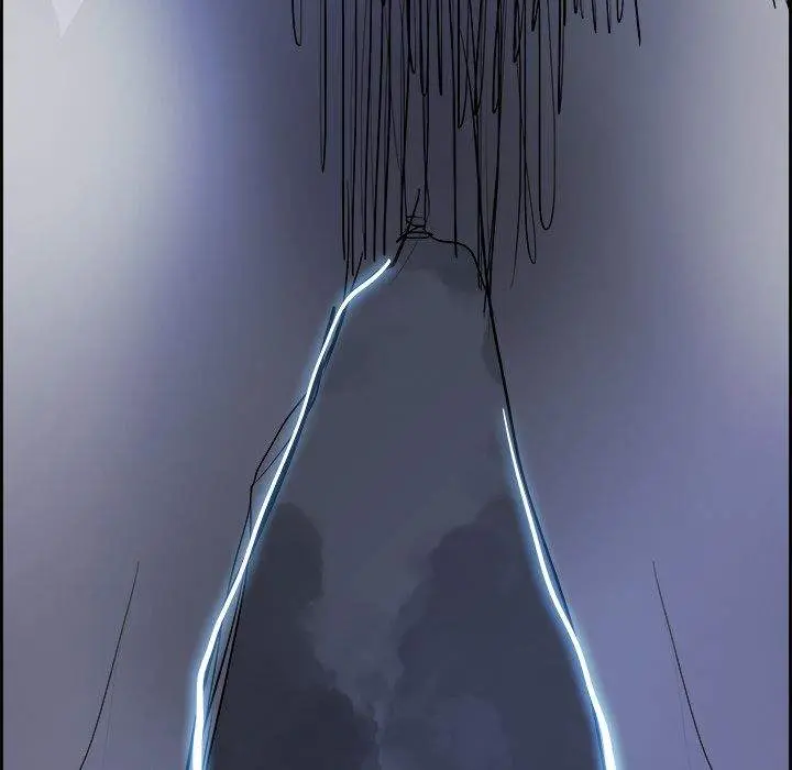 Warble Episode 72 - Page 41