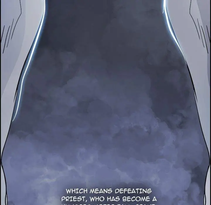 Warble Episode 72 - Page 43