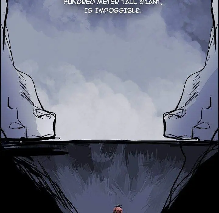 Warble Episode 72 - Page 44