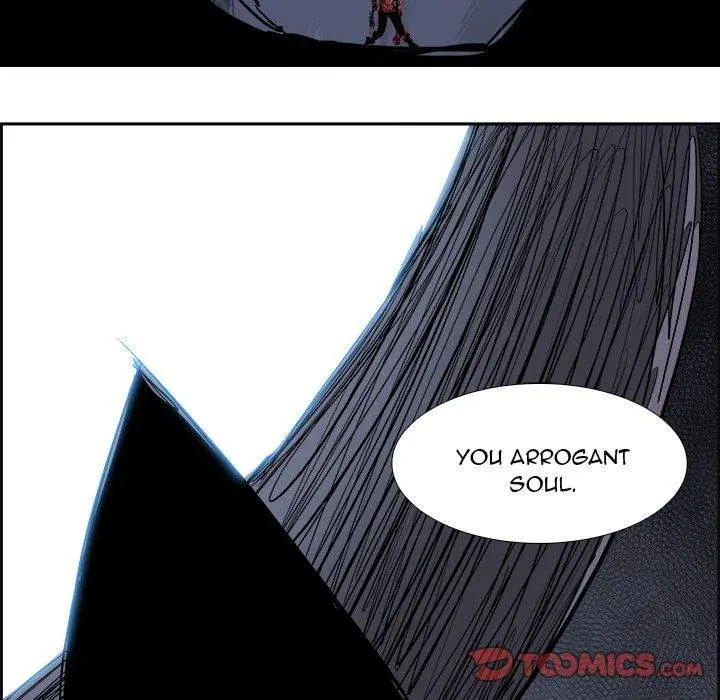 Warble Episode 72 - Page 45