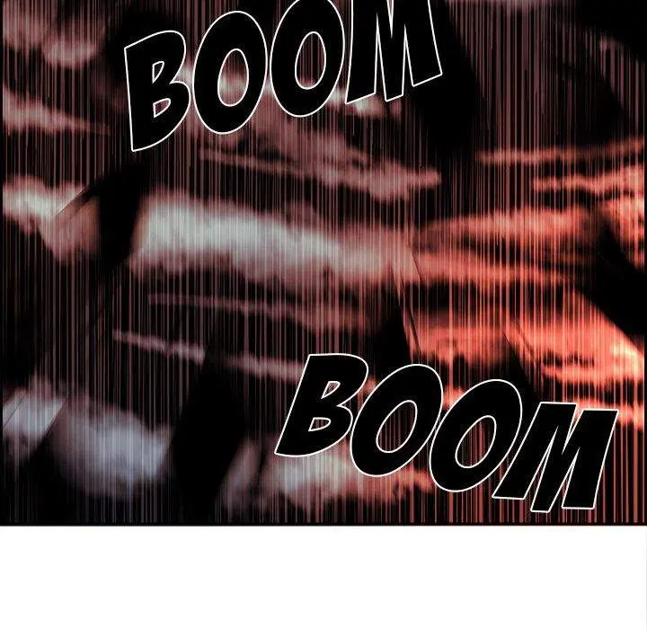 Warble Episode 72 - Page 53