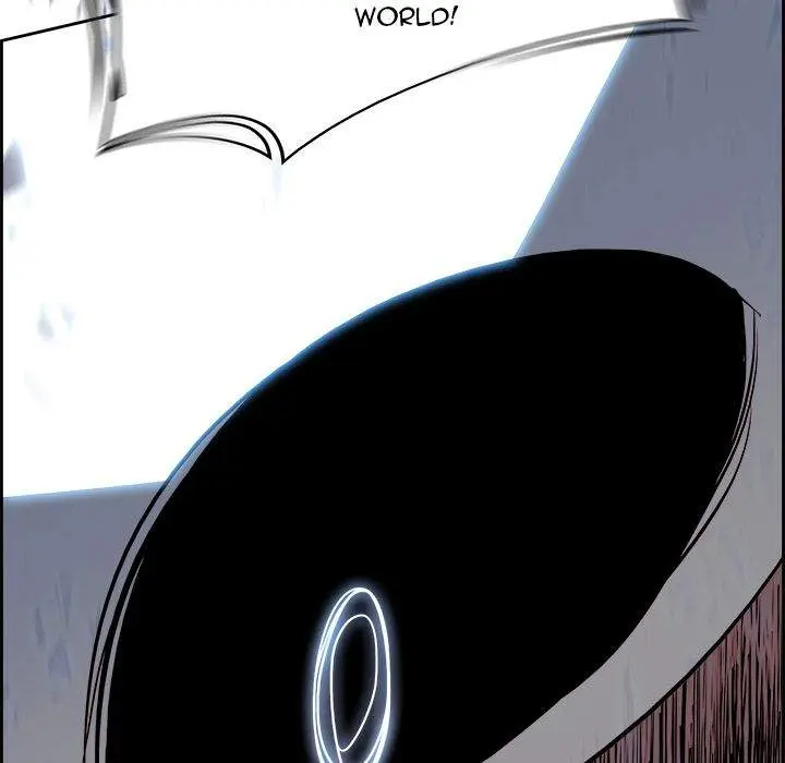 Warble Episode 72 - Page 55