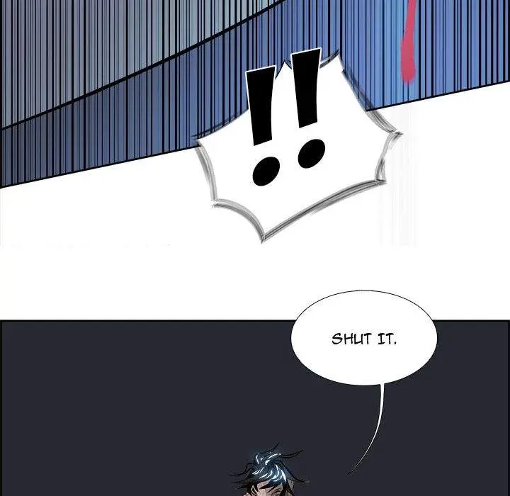 Warble Episode 72 - Page 59