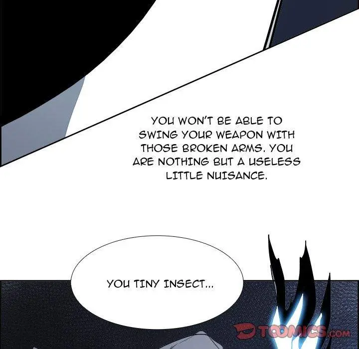 Warble Episode 72 - Page 63