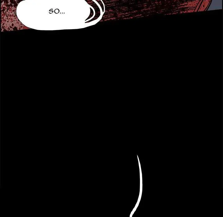 Warble Episode 72 - Page 7