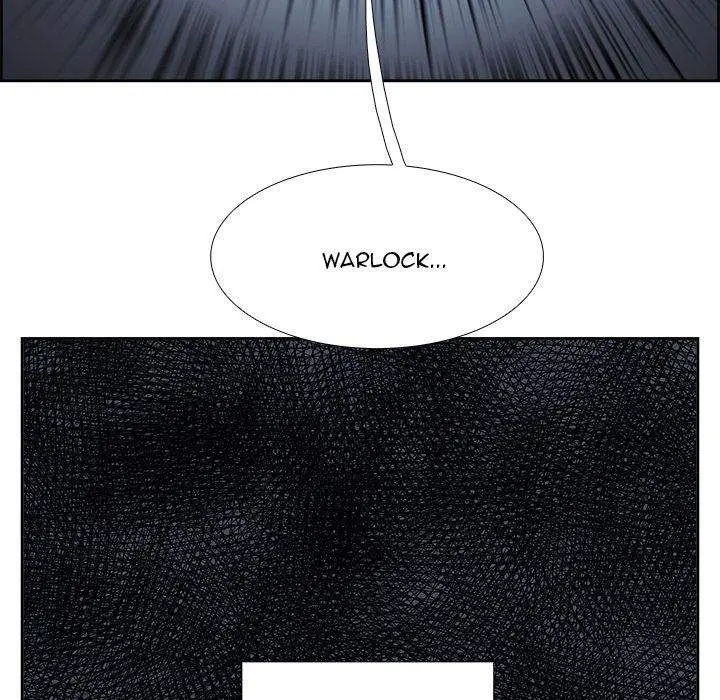 Warble Episode 72 - Page 71
