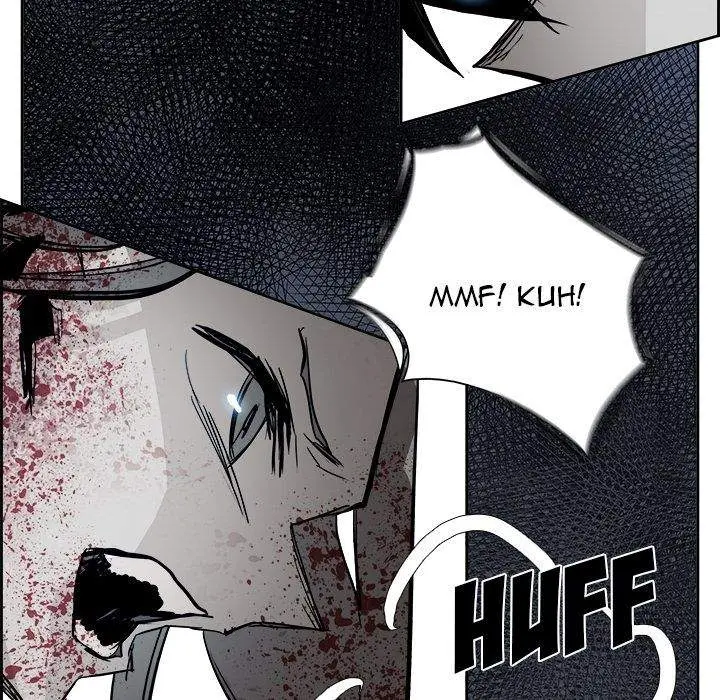Warble Episode 72 - Page 73