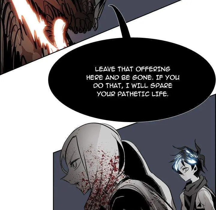 Warble Episode 72 - Page 85