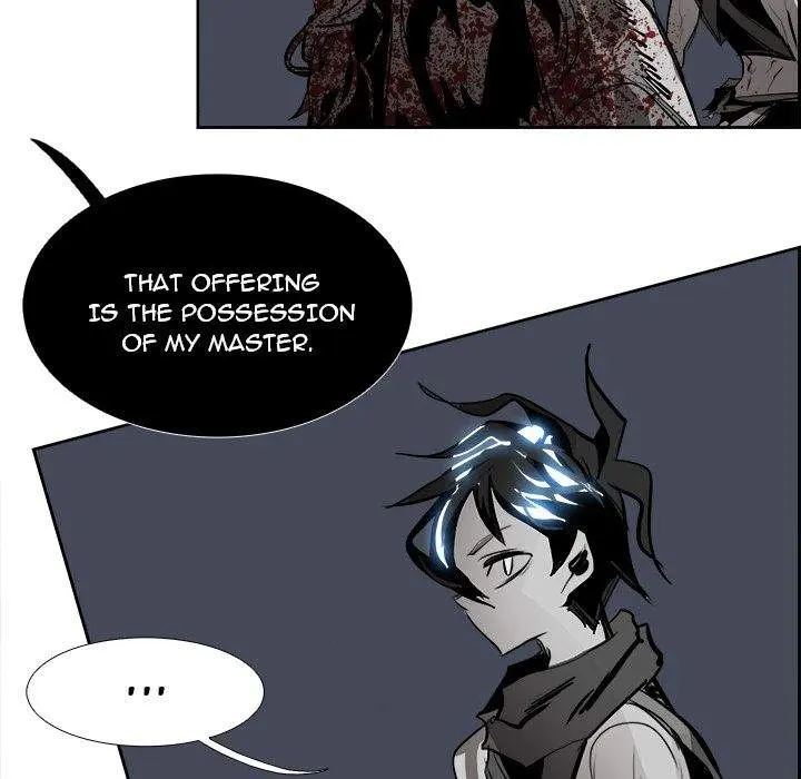 Warble Episode 72 - Page 86