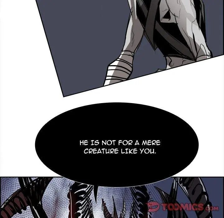 Warble Episode 72 - Page 87