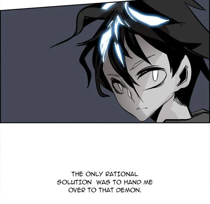Warble Episode 72 - Page 89