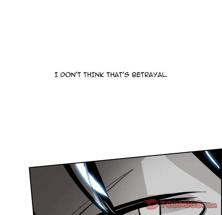 Warble Episode 72 - Page 90