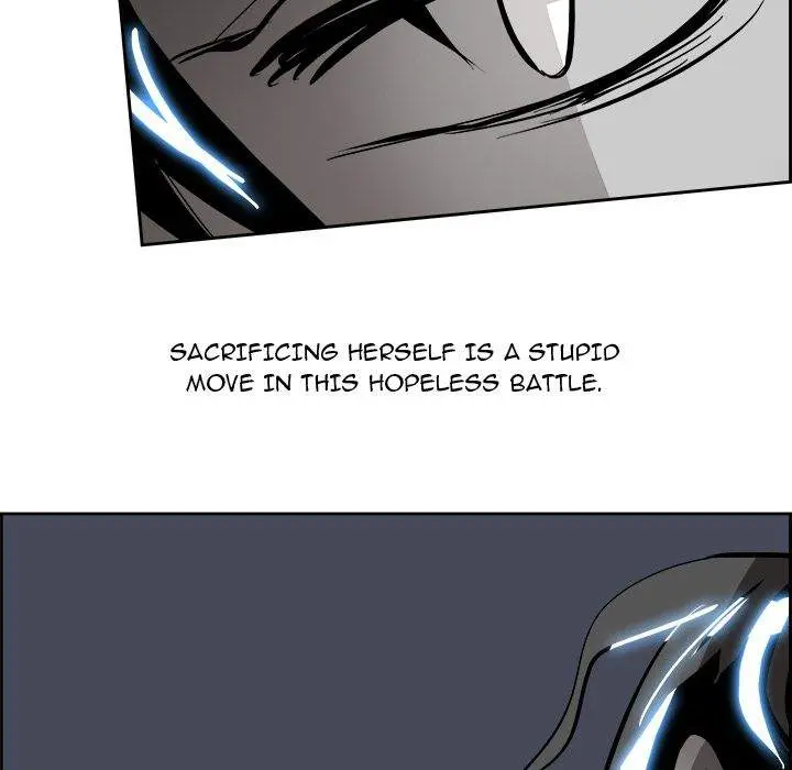 Warble Episode 72 - Page 91