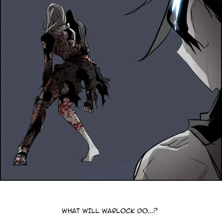 Warble Episode 72 - Page 92