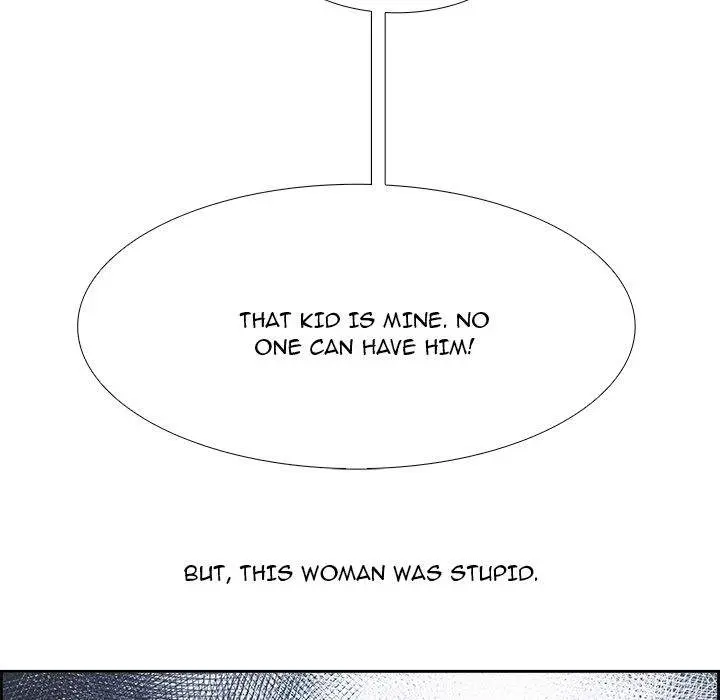 Warble Episode 72 - Page 94