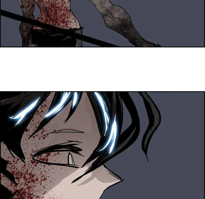 Warble Episode 73 - Page 101