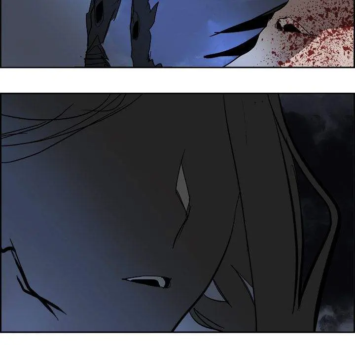 Warble Episode 73 - Page 115