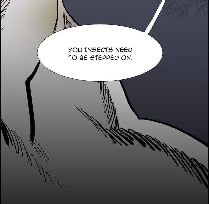 Warble Episode 73 - Page 13