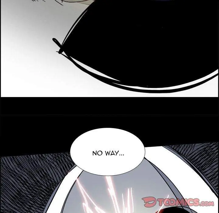 Warble Episode 73 - Page 22