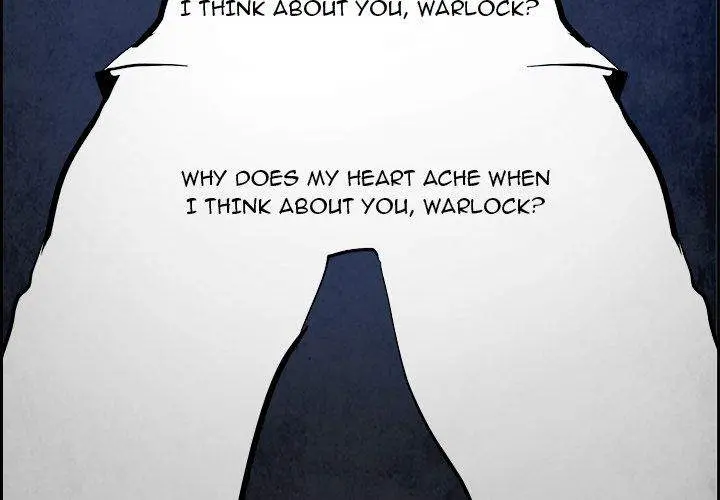 Warble Episode 73 - Page 3