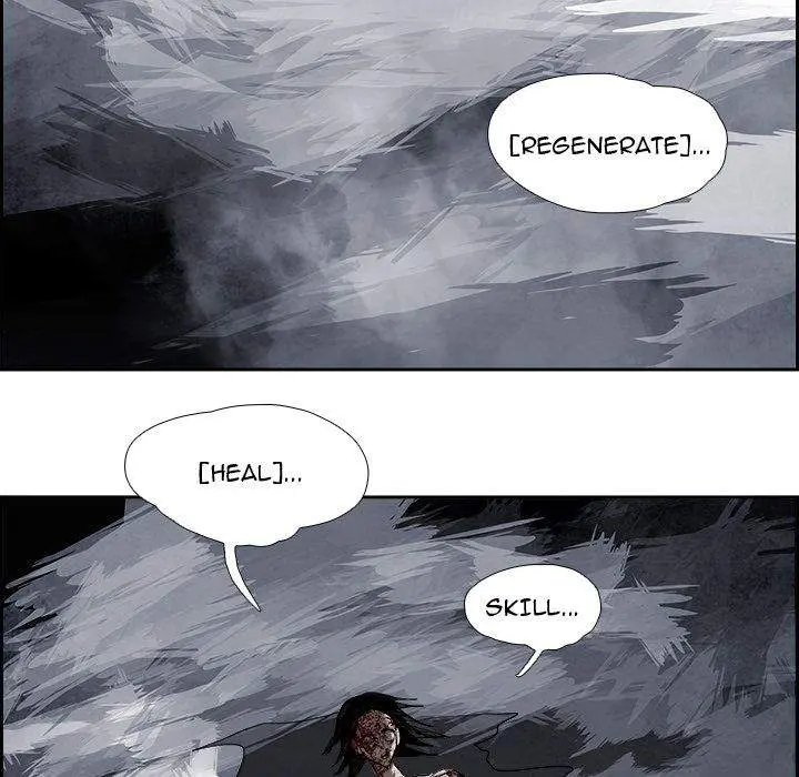 Warble Episode 73 - Page 35