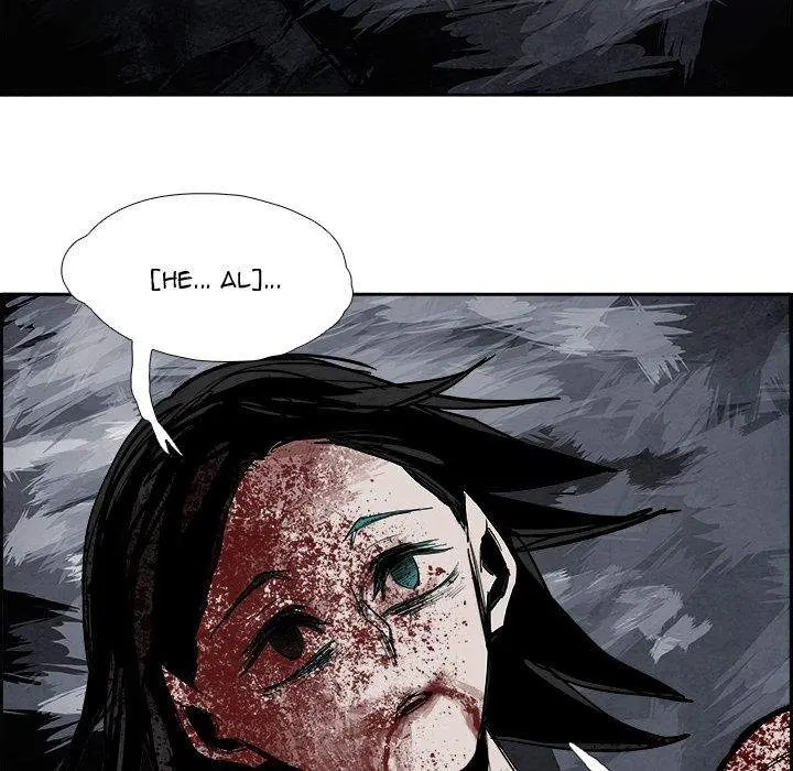 Warble Episode 73 - Page 37