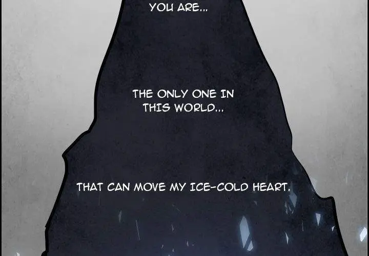 Warble Episode 73 - Page 4