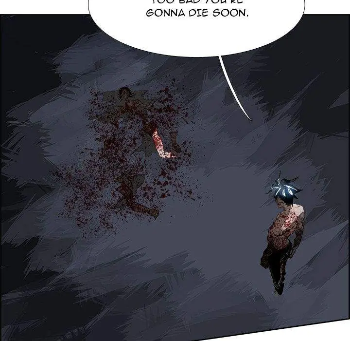 Warble Episode 73 - Page 41