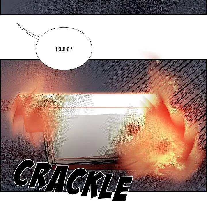 Warble Episode 73 - Page 57