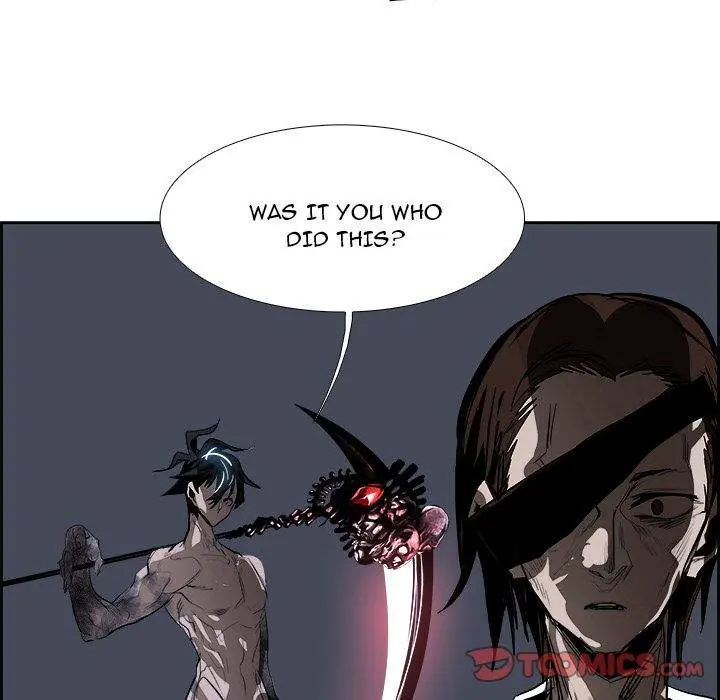 Warble Episode 73 - Page 58