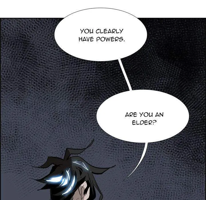 Warble Episode 73 - Page 65