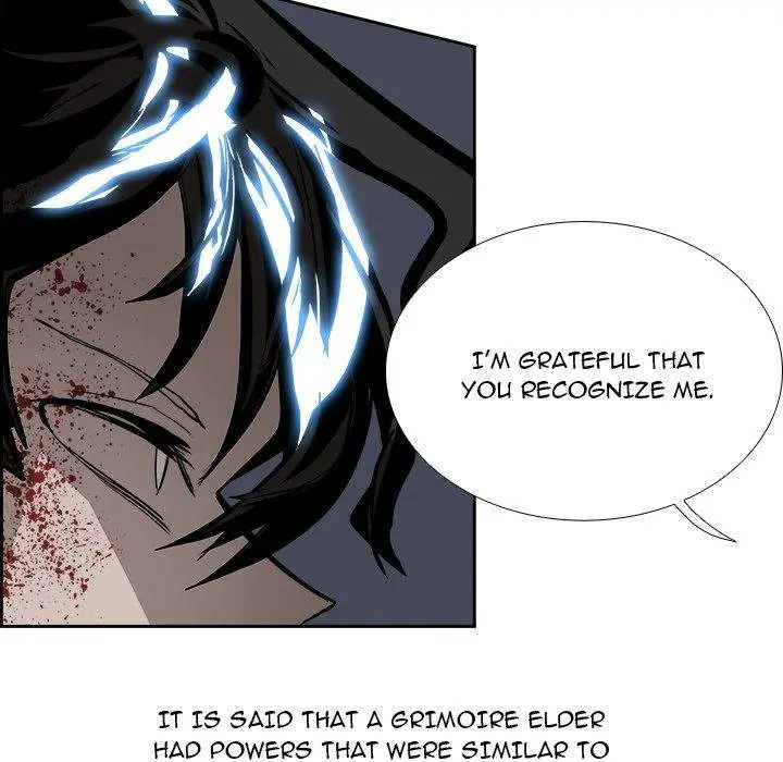Warble Episode 73 - Page 68