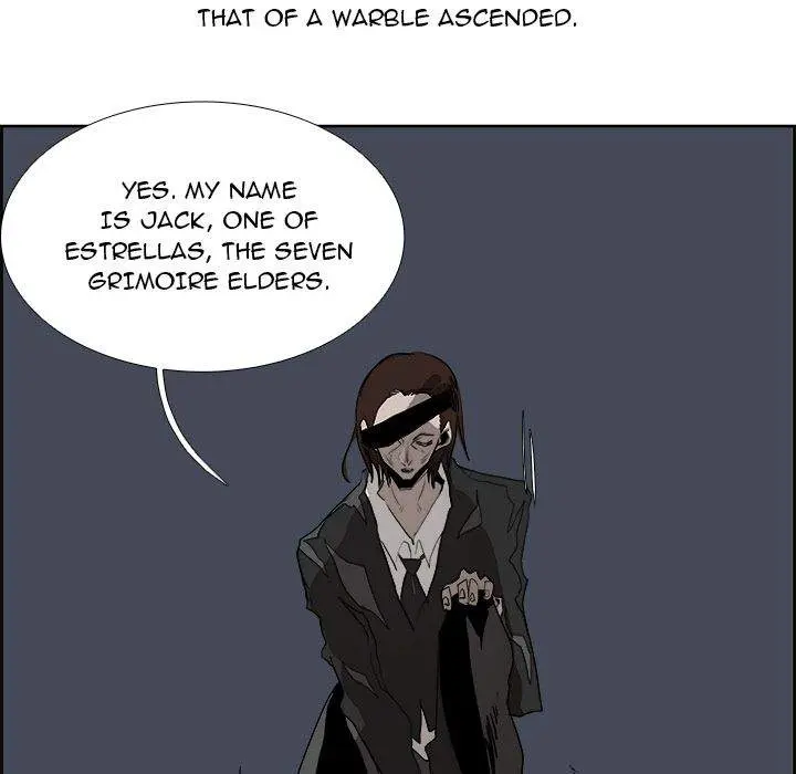Warble Episode 73 - Page 69