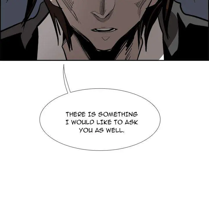 Warble Episode 73 - Page 71