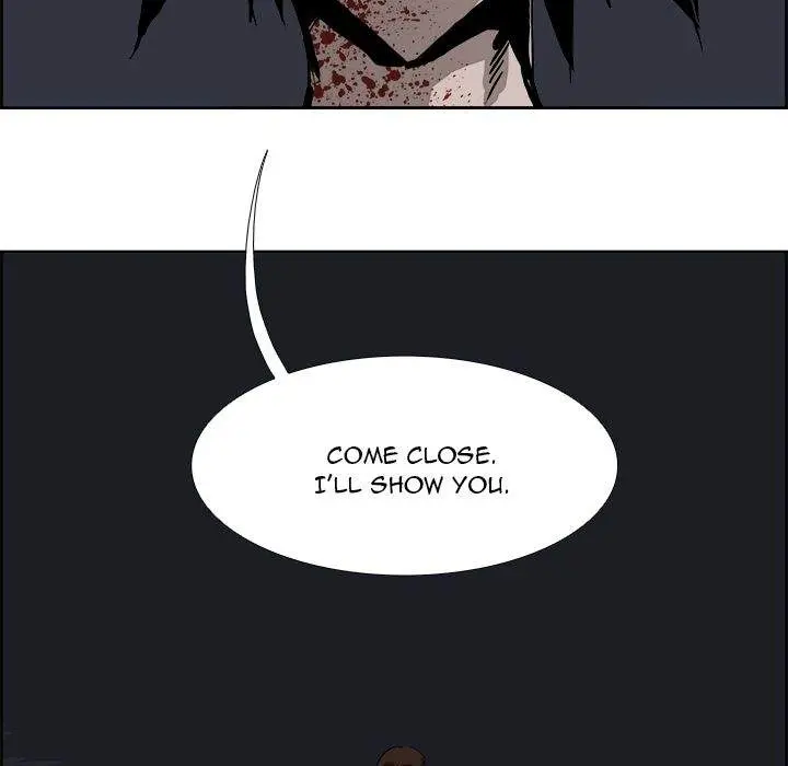 Warble Episode 73 - Page 79