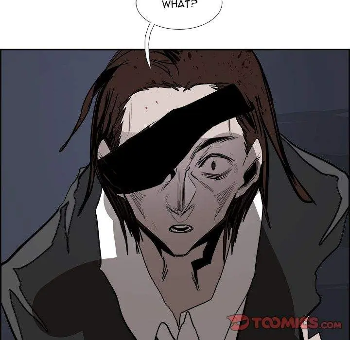 Warble Episode 73 - Page 82