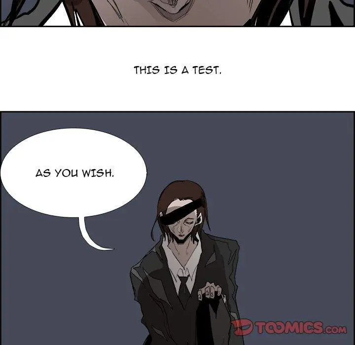 Warble Episode 73 - Page 86