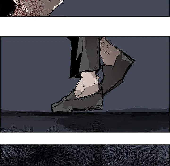 Warble Episode 73 - Page 89