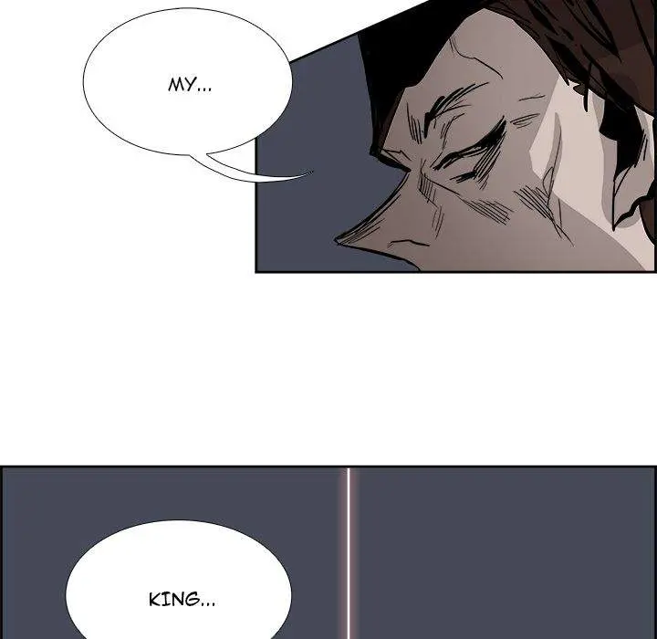 Warble Episode 73 - Page 92